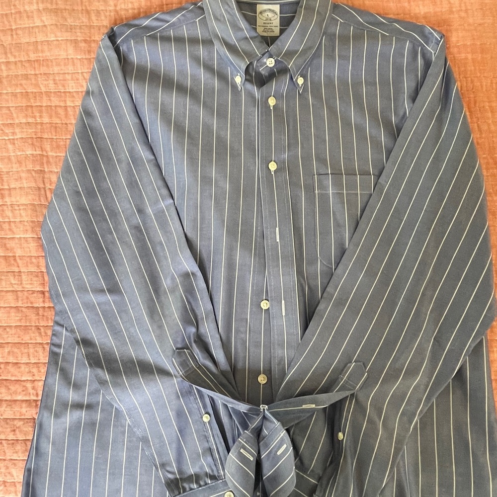 Men shirts - Picture 4 of 4